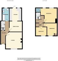 63 grafton road dagenham-high_edited.jpg