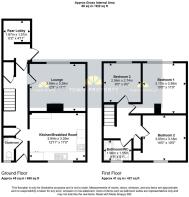 Ranworth Close.jpg