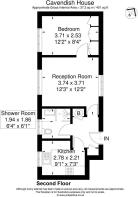 Cavendish House-A4 Portrait.jpg