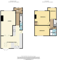20 Banks Avenue floor plan.png