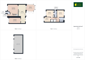 CAM02365G0-PR0519-ALL_BUILD.png