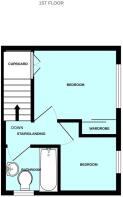 PL7 2GZ - 17 West Park Drive(1F).jpg