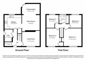 Floor Plan  T202605201656.jpg