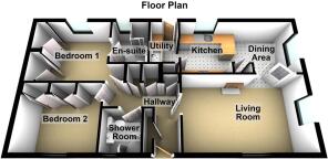 Floorplan - Floor Plan.JPG