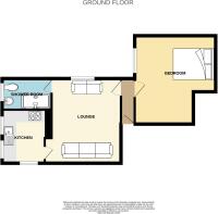 FlatA1ShirleyRoad-Hi