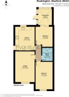 115 Elmtree FP