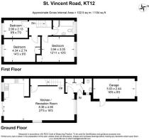 40-st-vincent-road-k