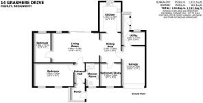 14 Grasmere Drive-FP.jpg