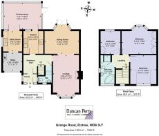 19, Grange Road, Elstree, WD6 3LY.jpg