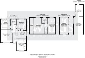 21 Pinnexmoor Road, Tiverton.JPG