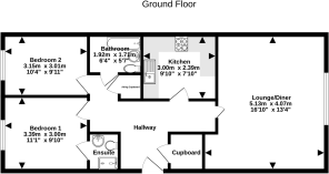 individual-floor-00Ground Floor (2)