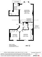 Floor Plan-01.jpg