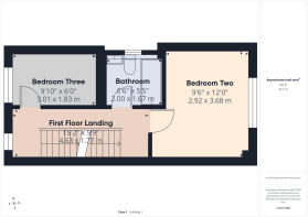 CAM03145G0-PR0568-BUILD01-FLOOR01.png