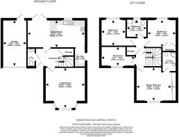 7BiddestoneRoad-High