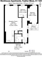 workhouse apt.jpg
