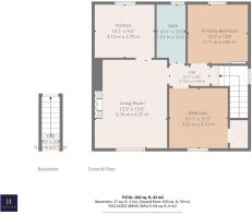 all_floors_100_calder_road_bellshill_with_dim.jpg