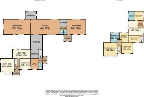 TheOldSchoolHouseLynesackButterknowleDL135QF-High.