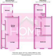 109 Parrin Lane, Eccles.jpg