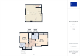 giraffe360_v2_floorplan01_AUTO_ALL.png