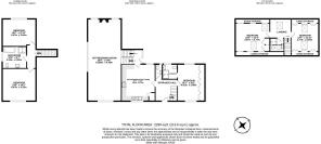 Woodend Barn PO17 6LB-high.jpg