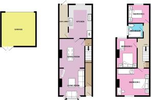 23 gordon terrace-high