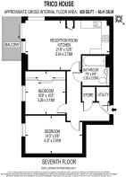 Trico House - Floorplan.jpg