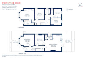 Cresswell-Ro_0811...
