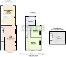 Marshall Road, Cambridge.jpg