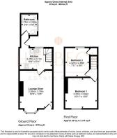 12 Catherine Grove.jpg