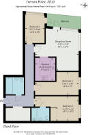 Final_1250578_Ive...