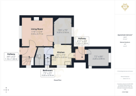 CAM02002G0-PR0353-BUILD01-FLOOR00.png