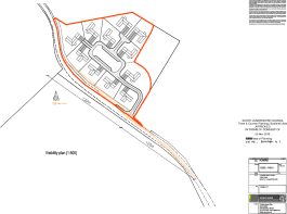 Outline Planning.pdf