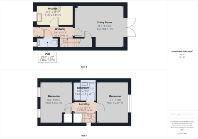 CAM04916G0-PR0164-BUILD01 (2).png