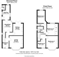 thumbnail_130 Brampton Road, St. Albans - all floo