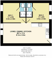 Floor Plan.png