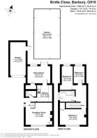 23 Bridle Close floorplan.jpg