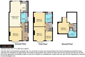 244 Gunnersbury Floorplan.jpg