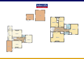 54 Park Road.png