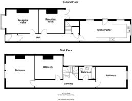 52 Oakwood Road (1).JPG