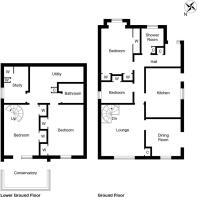 FLOOR PLAN - 85 ANGUS ROAD, SCONE, PH2 6RB.jpg