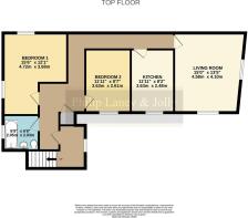 Flat 2, 15 Bank Street, WR14 2JG-high (1).jpg