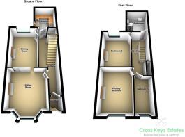 27 Sturdee Road 3D.jpg