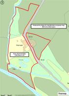 Land Plan
