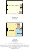 38 chapel terrace floor plan.png