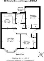 Floorplan.jpg