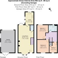 9 Alexandra Terrace