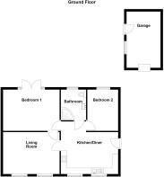 10 Turners Pasture, Cheadle - Ground Floor.JPG