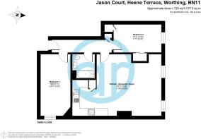 For Sale by Aspire Residential | Jason Court