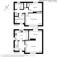 Floorplan.Gif