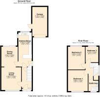 2DFloorplan